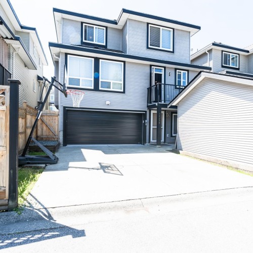 Photo 35 at 14239 62 Avenue, Sullivan Station, Surrey Photo 35 at 14239 62 Avenue, Sullivan Station, Surrey