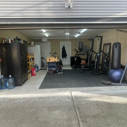 Photo 31 at 14239 62 Avenue, Sullivan Station, Surrey Photo 31 at 14239 62 Avenue, Sullivan Station, Surrey