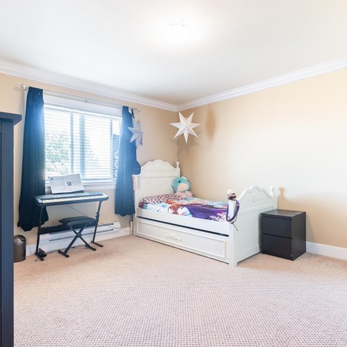 Photo 29 at 14239 62 Avenue, Sullivan Station, Surrey Photo 29 at 14239 62 Avenue, Sullivan Station, Surrey