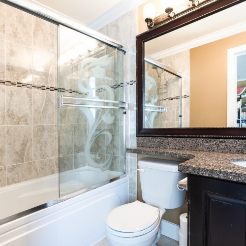 Photo 8 at 14239 62 Avenue, Sullivan Station, Surrey Photo 8 at 14239 62 Avenue, Sullivan Station, Surrey