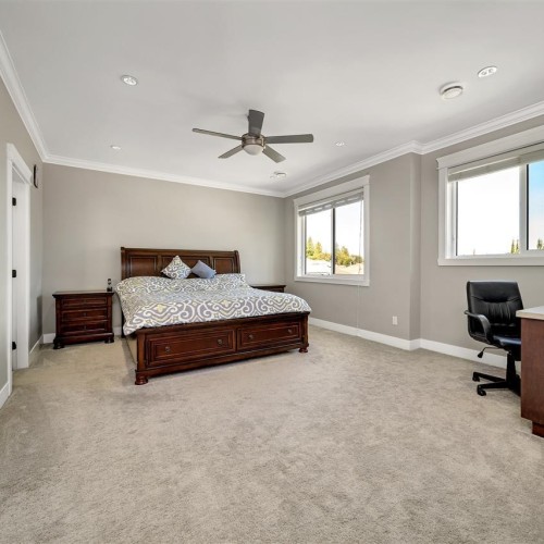 Photo 13 at 13837 60a Avenue, Sullivan Station, Surrey Photo 13 at 13837 60a Avenue, Sullivan Station, Surrey