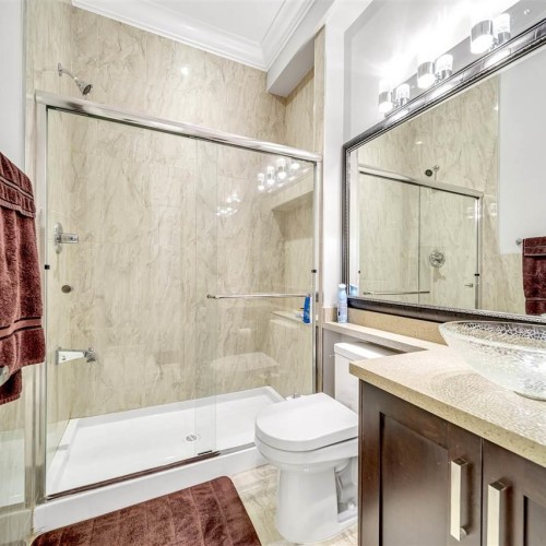 Photo 12 at 13837 60a Avenue, Sullivan Station, Surrey Photo 12 at 13837 60a Avenue, Sullivan Station, Surrey