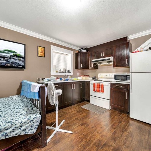 Photo 22 at 13837 60a Avenue, Sullivan Station, Surrey Photo 22 at 13837 60a Avenue, Sullivan Station, Surrey