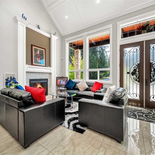 Photo 3 at 13837 60a Avenue, Sullivan Station, Surrey Photo 3 at 13837 60a Avenue, Sullivan Station, Surrey