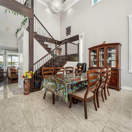 Photo 5 at 13837 60a Avenue, Sullivan Station, Surrey Photo 5 at 13837 60a Avenue, Sullivan Station, Surrey