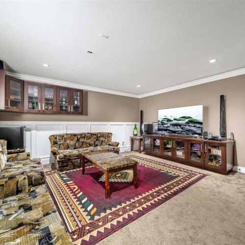 Photo 24 at 13837 60a Avenue, Sullivan Station, Surrey Photo 24 at 13837 60a Avenue, Sullivan Station, Surrey