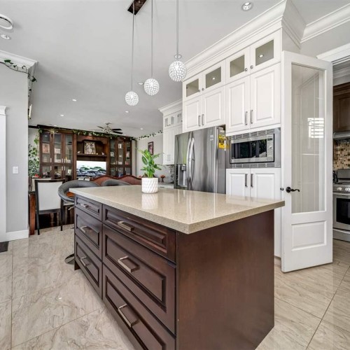 Photo 10 at 13837 60a Avenue, Sullivan Station, Surrey Photo 10 at 13837 60a Avenue, Sullivan Station, Surrey