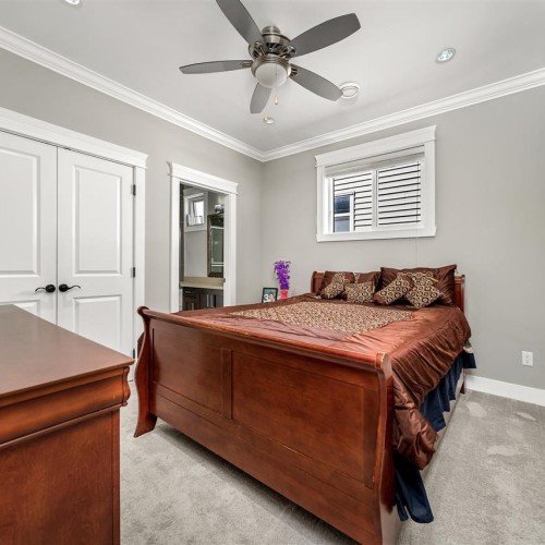 Photo 18 at 13837 60a Avenue, Sullivan Station, Surrey Photo 18 at 13837 60a Avenue, Sullivan Station, Surrey