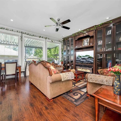 Photo 11 at 13837 60a Avenue, Sullivan Station, Surrey Photo 11 at 13837 60a Avenue, Sullivan Station, Surrey