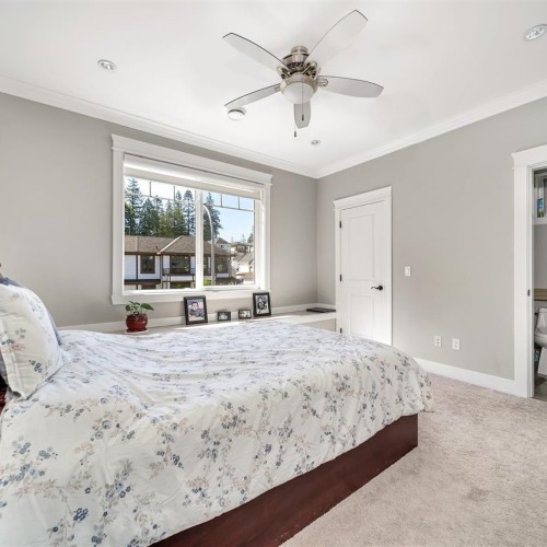 Photo 19 at 13837 60a Avenue, Sullivan Station, Surrey Photo 19 at 13837 60a Avenue, Sullivan Station, Surrey