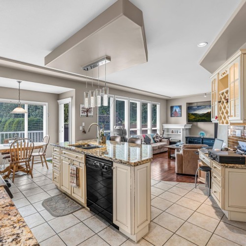 Photo 13 at 5737 169a Street, Cloverdale BC, Cloverdale Photo 13 at 5737 169a Street, Cloverdale BC, Cloverdale