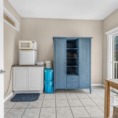 Photo 17 at 5737 169a Street, Cloverdale BC, Cloverdale Photo 17 at 5737 169a Street, Cloverdale BC, Cloverdale