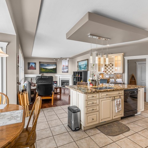 Photo 12 at 5737 169a Street, Cloverdale BC, Cloverdale Photo 12 at 5737 169a Street, Cloverdale BC, Cloverdale