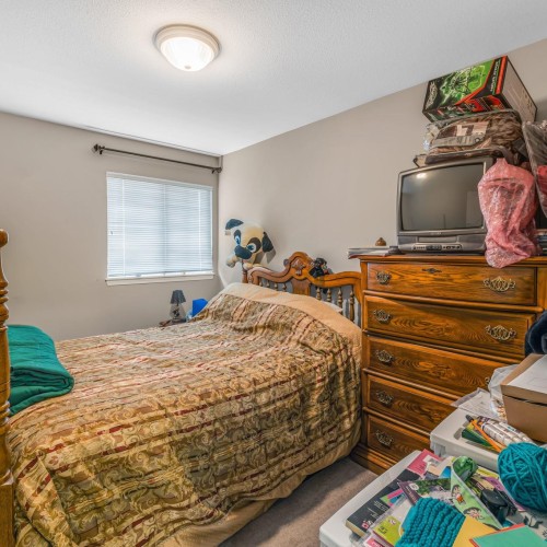 Photo 22 at 5737 169a Street, Cloverdale BC, Cloverdale Photo 22 at 5737 169a Street, Cloverdale BC, Cloverdale