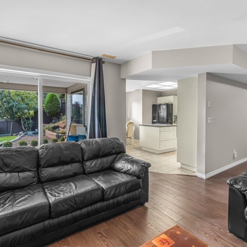 Photo 32 at 5737 169a Street, Cloverdale BC, Cloverdale Photo 32 at 5737 169a Street, Cloverdale BC, Cloverdale