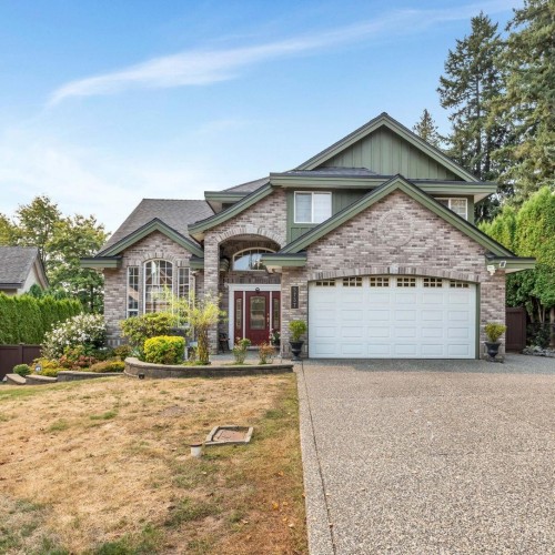 Photo 1 at 5737 169a Street, Cloverdale BC, Cloverdale Photo 1 at 5737 169a Street, Cloverdale BC, Cloverdale