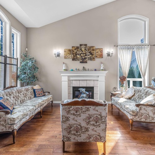 Photo 5 at 5737 169a Street, Cloverdale BC, Cloverdale Photo 5 at 5737 169a Street, Cloverdale BC, Cloverdale