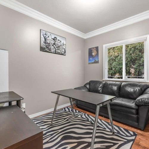 Photo 9 at 5737 169a Street, Cloverdale BC, Cloverdale Photo 9 at 5737 169a Street, Cloverdale BC, Cloverdale