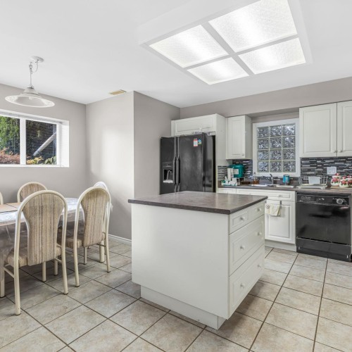 Photo 34 at 5737 169a Street, Cloverdale BC, Cloverdale Photo 34 at 5737 169a Street, Cloverdale BC, Cloverdale