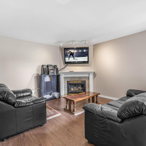 Photo 33 at 5737 169a Street, Cloverdale BC, Cloverdale Photo 33 at 5737 169a Street, Cloverdale BC, Cloverdale