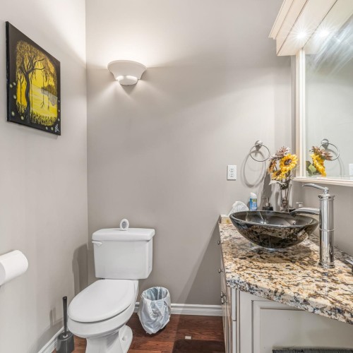 Photo 18 at 5737 169a Street, Cloverdale BC, Cloverdale Photo 18 at 5737 169a Street, Cloverdale BC, Cloverdale