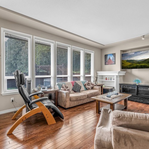 Photo 15 at 5737 169a Street, Cloverdale BC, Cloverdale Photo 15 at 5737 169a Street, Cloverdale BC, Cloverdale