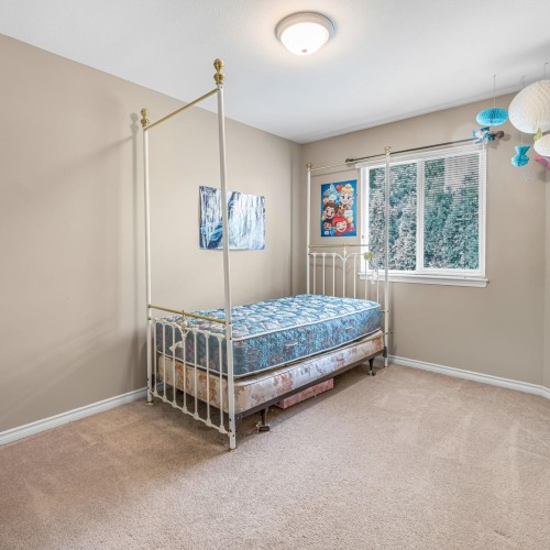 Photo 19 at 5737 169a Street, Cloverdale BC, Cloverdale Photo 19 at 5737 169a Street, Cloverdale BC, Cloverdale