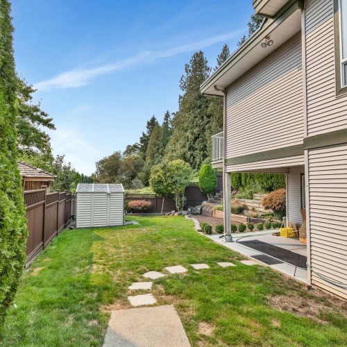 Photo 40 at 5737 169a Street, Cloverdale BC, Cloverdale Photo 40 at 5737 169a Street, Cloverdale BC, Cloverdale