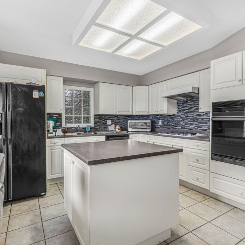 Photo 35 at 5737 169a Street, Cloverdale BC, Cloverdale Photo 35 at 5737 169a Street, Cloverdale BC, Cloverdale