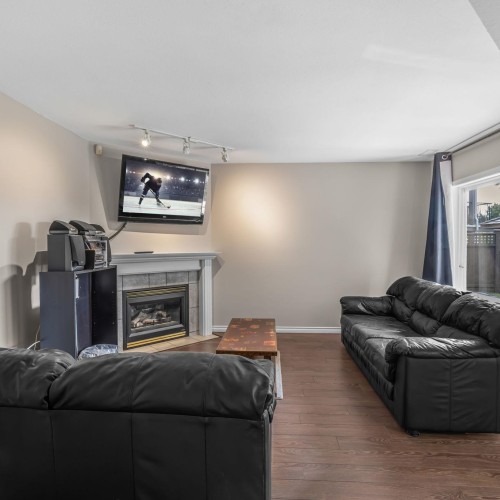 Photo 31 at 5737 169a Street, Cloverdale BC, Cloverdale Photo 31 at 5737 169a Street, Cloverdale BC, Cloverdale