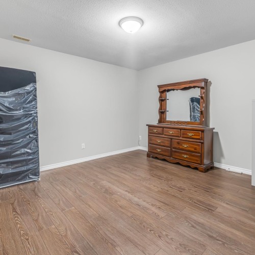 Photo 29 at 5737 169a Street, Cloverdale BC, Cloverdale Photo 29 at 5737 169a Street, Cloverdale BC, Cloverdale