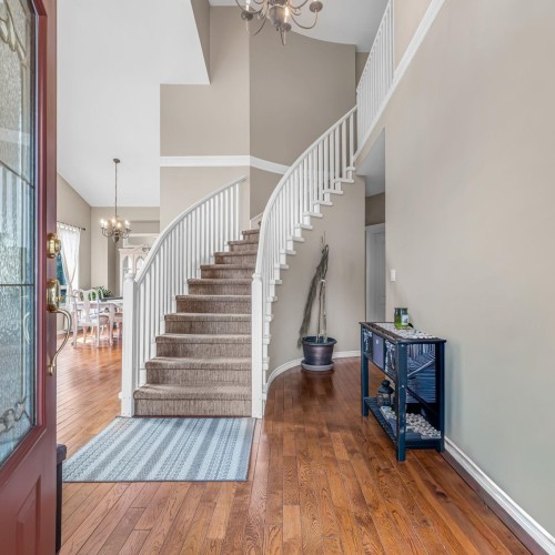 Photo 4 at 5737 169a Street, Cloverdale BC, Cloverdale Photo 4 at 5737 169a Street, Cloverdale BC, Cloverdale