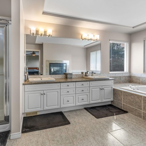 Photo 25 at 5737 169a Street, Cloverdale BC, Cloverdale Photo 25 at 5737 169a Street, Cloverdale BC, Cloverdale