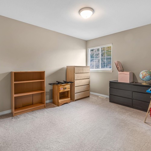 Photo 21 at 5737 169a Street, Cloverdale BC, Cloverdale Photo 21 at 5737 169a Street, Cloverdale BC, Cloverdale