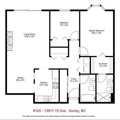 Photo 27 at 125 - 13911 70 Avenue, East Newton, Surrey Photo 27 at 125 - 13911 70 Avenue, East Newton, Surrey