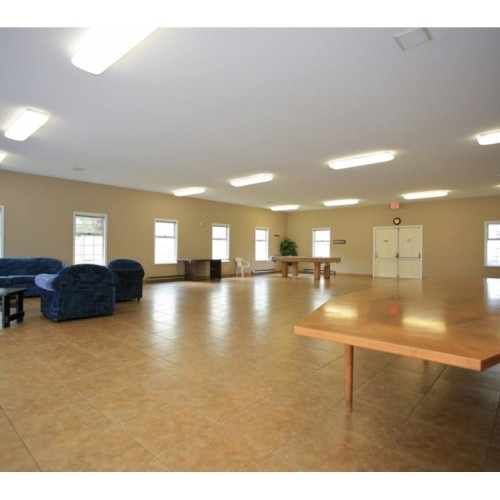 Photo 15 at 125 - 13911 70 Avenue, East Newton, Surrey Photo 15 at 125 - 13911 70 Avenue, East Newton, Surrey