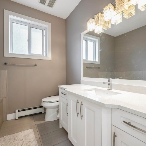 Photo 23 at 5930 128 Street, Panorama Ridge, Surrey Photo 23 at 5930 128 Street, Panorama Ridge, Surrey