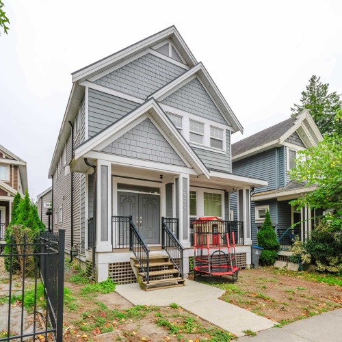 Photo 2 at 5930 128 Street, Panorama Ridge, Surrey Photo 2 at 5930 128 Street, Panorama Ridge, Surrey