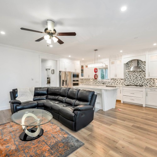 Photo 17 at 5930 128 Street, Panorama Ridge, Surrey Photo 17 at 5930 128 Street, Panorama Ridge, Surrey