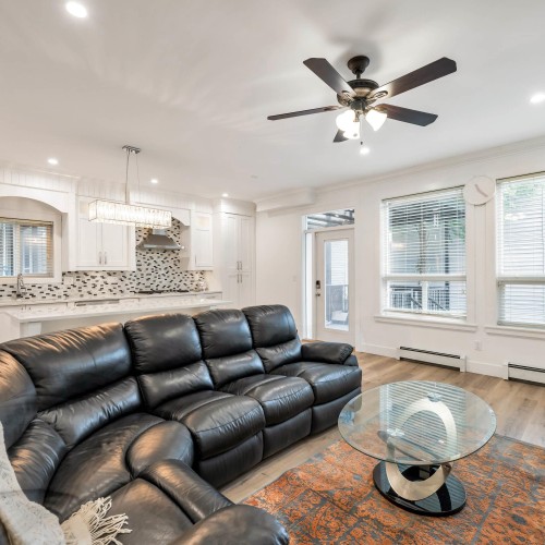 Photo 16 at 5930 128 Street, Panorama Ridge, Surrey Photo 16 at 5930 128 Street, Panorama Ridge, Surrey