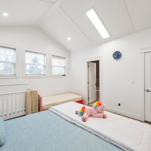 Photo 22 at 5930 128 Street, Panorama Ridge, Surrey Photo 22 at 5930 128 Street, Panorama Ridge, Surrey