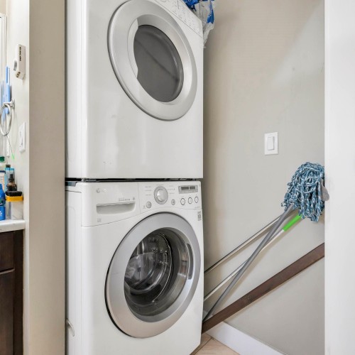 Photo 36 at 5930 128 Street, Panorama Ridge, Surrey Photo 36 at 5930 128 Street, Panorama Ridge, Surrey