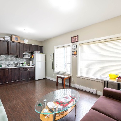 Photo 32 at 5930 128 Street, Panorama Ridge, Surrey Photo 32 at 5930 128 Street, Panorama Ridge, Surrey