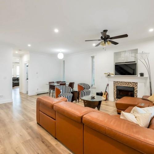 Photo 5 at 5930 128 Street, Panorama Ridge, Surrey Photo 5 at 5930 128 Street, Panorama Ridge, Surrey