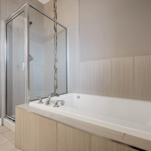 Photo 24 at 5930 128 Street, Panorama Ridge, Surrey Photo 24 at 5930 128 Street, Panorama Ridge, Surrey