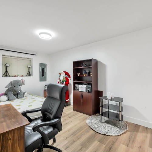 Photo 30 at 5930 128 Street, Panorama Ridge, Surrey Photo 30 at 5930 128 Street, Panorama Ridge, Surrey