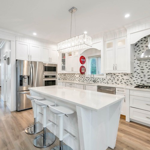 Photo 10 at 5930 128 Street, Panorama Ridge, Surrey Photo 10 at 5930 128 Street, Panorama Ridge, Surrey