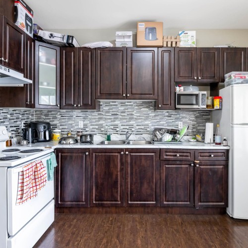 Photo 33 at 5930 128 Street, Panorama Ridge, Surrey Photo 33 at 5930 128 Street, Panorama Ridge, Surrey