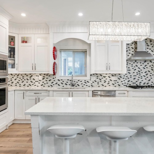 Photo 14 at 5930 128 Street, Panorama Ridge, Surrey Photo 14 at 5930 128 Street, Panorama Ridge, Surrey