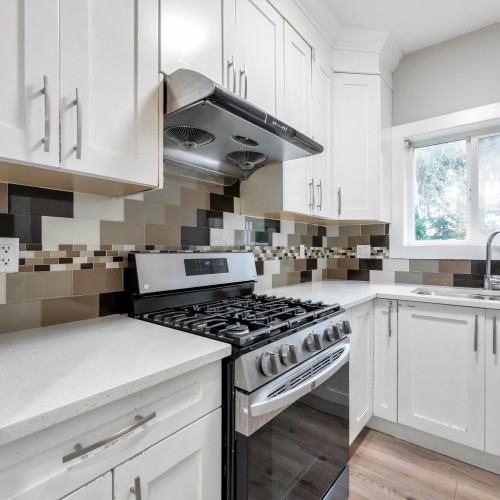 Photo 18 at 5930 128 Street, Panorama Ridge, Surrey Photo 18 at 5930 128 Street, Panorama Ridge, Surrey